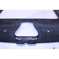 2005 2006 2007 2008 Porsche 911 997 Headliner Alcantara OEM