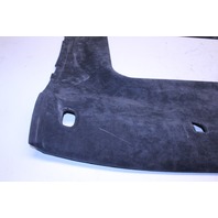 2005 2006 2007 2008 Porsche 911 997 Headliner Alcantara OEM