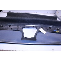 2005 2006 2007 2008 Porsche 911 997 Headliner Alcantara OEM