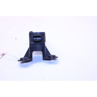 Porsche 911 997 Boxster Cayman 987 Tpms Tire Pressure Monitoring Antenna - 99760610100 OEM