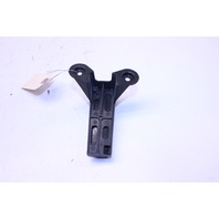 Porsche 911 997 Boxster Cayman 987 Tpms Tire Pressure Monitoring Antenna - 99760610100 OEM