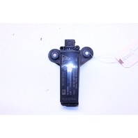 Porsche 911 997 Boxster Cayman 987 Tpms Tire Pressure Monitoring Antenna - 99760610100 OEM