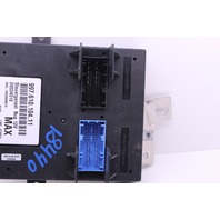 2007 2008 Porsche 911 997 Turbo Front Control Body Control Module BCM 99761010411 OEM