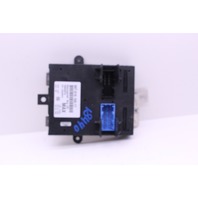 2007 2008 Porsche 911 997 Turbo Front Control Body Control Module BCM 99761010411 OEM