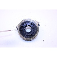 2007 Porsche 911 Turbo SRS Clock Spring - 99761309701 OEM