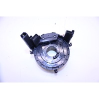 2007 Porsche 911 Turbo SRS Clock Spring - 99761309701 OEM