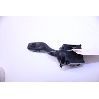 Porsche 911 997 Boxster Cayman 987 Windshield Wiper Switch 99761325700 OEM