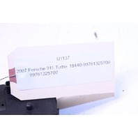 Porsche 911 997 Boxster Cayman 987 Windshield Wiper Switch 99761325700 OEM