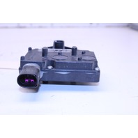 2007 2008 Porsche 911 997 Turn Signal Flasher Control Module - 99761820100 OEM