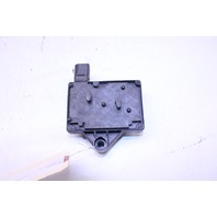 2007 2008 Porsche 911 997 Turn Signal Flasher Control Module - 99761820100 OEM