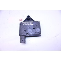 2007 2008 Porsche 911 997 Turn Signal Flasher Control Module - 99761820100 OEM