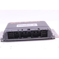 2007 Porsche 911 997 Turbo Engine Computer Module ECU ECM DME 99761860201 OEM