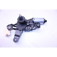 2005-2012 Porsche 911 997 Coupe Rear Wiper Motor OEM 99762808000