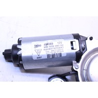 2005-2012 Porsche 911 997 Coupe Rear Wiper Motor OEM 99762808000