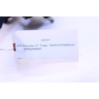 2005-2012 Porsche 911 997 Coupe Rear Wiper Motor OEM 99762808000