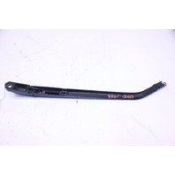 2005-2012 Porsche 911 997 Coupe Rear Wiper Arm OEM 99762816900
