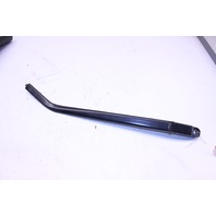 2005-2012 Porsche 911 997 Coupe Rear Wiper Arm OEM 99762816900