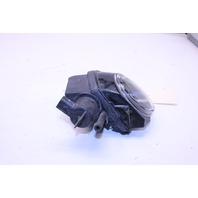 2007 Porsche 911 997 Turbo Right Fog Light Lamp 99763107201 OEM