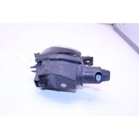 2007 Porsche 911 997 Turbo Right Fog Light Lamp 99763107201 OEM