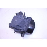 2007 Porsche 911 997 Turbo Right Fog Light Lamp 99763107201 OEM