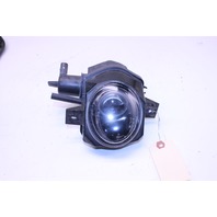 2007 Porsche 911 997 Turbo Right Fog Light Lamp 99763107201 OEM