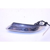 2007-2013 Porsche 911 997 Turbo Front Parking Turn Lamp Light Lamp Right 99763109201 OEM