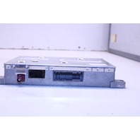 2007-2012 Porsche 911 997 Boxster Cayman 987 Telephone Control Module OEM