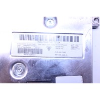 2007-2012 Porsche 911 997 Boxster Cayman 987 Telephone Control Module OEM