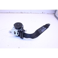 2007 Porsche 911 997 Coupe Right Rear Seat Belt Retractor 99780303603 OEM