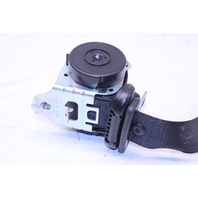 2007 Porsche 911 997 Coupe Right Rear Seat Belt Retractor 99780303603 OEM