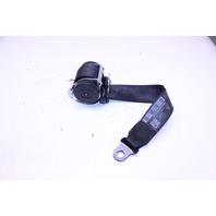 2007 Porsche 911 997 Coupe Right Rear Seat Belt Retractor 99780303603 OEM