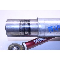 2007 Porsche 911 997 Turbo Coilover Ohlins Eibach Front Rear Strut Set Tarett OEM