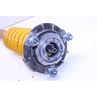 2007 Porsche 911 997 Turbo Coilover Ohlins Eibach Front Rear Strut Set Tarett OEM