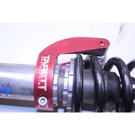 2007 Porsche 911 997 Turbo Coilover Ohlins Eibach Front Rear Strut Set Tarett OEM