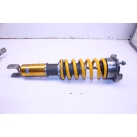 2007 Porsche 911 997 Turbo Coilover Ohlins Eibach Front Rear Strut Set Tarett OEM