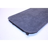 2005-2008 Porsche 911 997 Coupe Sunroof Headliner Panel OEM