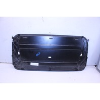 2005-2008 Porsche 911 997 Coupe Sunroof Headliner Panel OEM
