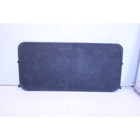 2005-2008 Porsche 911 997 Coupe Sunroof Headliner Panel OEM