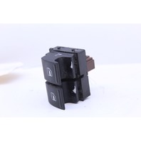 2007 2008 2009 Volkswagen Golf GTI EOS Power Window Switch Left Master 1K3959857A OEM
