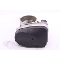 2002-2008 Mini Cooper 1.6 Throttle Body 13541503358 OEM