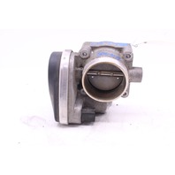 2002-2008 Mini Cooper 1.6 Throttle Body 13541503358 OEM