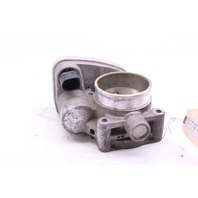 2002-2008 Mini Cooper 1.6 Throttle Body 13541503358 OEM