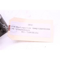 2002-2008 Mini Cooper 1.6 Throttle Body 13541503358 OEM