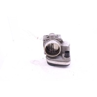 2002-2008 Mini Cooper 1.6 Throttle Body 13541503358 OEM