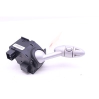 2002-2006 Mini Cooper S Turn Signal Column Switch OEM