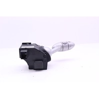 2002-2006 Mini Cooper S Turn Signal Column Switch OEM