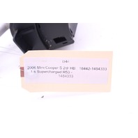 2002-2006 Mini Cooper S Turn Signal Column Switch OEM