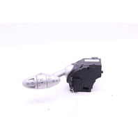 2002-2006 Mini Cooper S Turn Signal Column Switch OEM