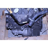 2002 2003 2004 2005 2006 2007 2008 Mini Cooper S 1.6 Supercharged Engine Assembly OEM