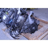 2002 2003 2004 2005 2006 2007 2008 Mini Cooper S 1.6 Supercharged Engine Assembly OEM
